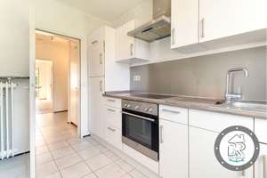 Gepflegte Eigentumswohnung in Kiel mit Balkon  – ideal zum Wohnen oder Vermieten – Die vollständige Adresse der Immobilie erhältst du vom Anbieter., 24113 Hassee, Kiel – Vorschaubild 15