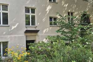 Property thumbnail 12