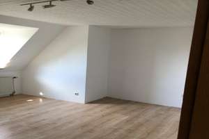Erbpacht ab 1.11. bezugsfrei – Die vollständige Adresse der Immobilie erhältst du vom Anbieter., 80939 Am Hart, München – Vorschaubild 9