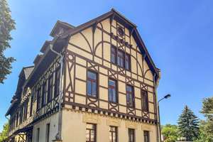 Property thumbnail 7