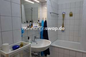 Wohnungstausch: Neusser Str. 729