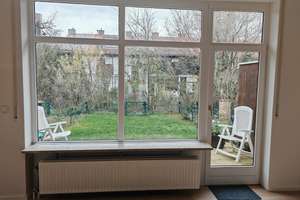 Vor den Toren Münchens: Modernisiert, bezugsbereit und familienfreundlich – Die vollständige Adresse der Immobilie erhältst du vom Anbieter., 85716 Unterschleißheim – Vorschaubild 4