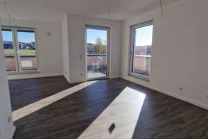 Exklusive 2-Zimmer Penthous Wohnung Düren Langerwehe – Erna-Nestel-Strasse 24, 52379 Langerwehe – Vorschaubild 1