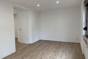 Moderne & helle 2-Zimmer-Wohnung mit Küche in Walzbachtal – 75045 Walzbachtal – Vorschaubild 8