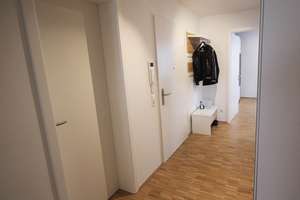 Neuwertige Wohnung am Feuerbacher Balkon – Die vollständige Adresse der Immobilie erhältst du vom Anbieter., 70469 Feuerbach-Mitte, Stuttgart – Vorschaubild 6