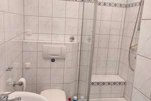 Gepflegte 2,5-Zimmer-Wohnung in Bochum – Yorckstasse 41, 44789 Südinnenstadt, Bochum – Vorschaubild 5