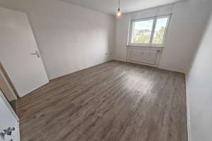 Klein, fein, mein! - 1-Zi.-Single-Appartment in Citynähe – Rauwolffstr. 7, 86152 Jakobervorstadt-Nord, Augsburg – Vorschaubild 3