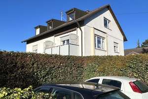 Schönes Dreifamilienhaus auf großzügigem Süd-/West-Grundstück mit zusätzlichem Baurecht – Die vollständige Adresse der Immobilie erhältst du vom Anbieter., 82256 Fürstenfeldbruck – Vorschaubild 13