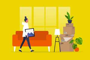 Property thumbnail 1