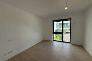 Familienfreundliche 3-Zimmer Wohnung in absoluter TOP LAGE! – Die vollständige Adresse der Immobilie erhältst du vom Anbieter., 50858 Junkersdorf, Köln – Vorschaubild 6