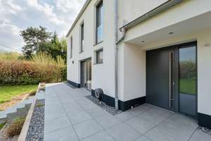Modernes Einfamilienhaus in UNI-Nähe – Die vollständige Adresse der Immobilie erhältst du vom Anbieter., 44149 Oespel, Dortmund – Vorschaubild 3