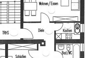Saniertes Mehrfamilienhaus in Chemnitz mit Balkonen, Stellplätzen und neuer Heizungsanlage – Die vollständige Adresse der Immobilie erhältst du vom Anbieter., 9131 Ebersdorf, Chemnitz – Vorschaubild 19