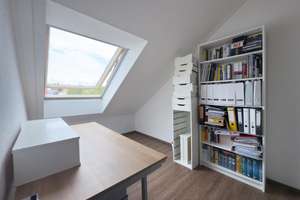 Reihenhaus-Traum in Top-Lage mit Garten und Stellplätzen – Die vollständige Adresse der Immobilie erhältst du vom Anbieter., 55543 Bad Kreuznach – Vorschaubild 25