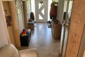 Familienfreundliches Wohnen: Alles auf einer Ebene ! – Die vollständige Adresse der Immobilie erhältst du vom Anbieter., 6528 Wallhausen – Vorschaubild 5