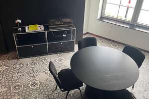 Property thumbnail 7