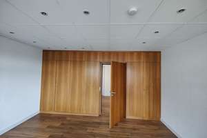 Loftartig 4,5-Zimmer-Wohnung in Stuttgart-Süd – Hohentwielstr. 41, 70199 Heslach, Stuttgart – Vorschaubild 6