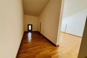 Traumhaftes Loft im Dachgeschoß, Dachterrasse, Parkett, Aufzug, Wannenbad, TG-Stellplatz uvm. – Friedrich-Wilhelm-Boelcke-Str. 4, 14473 Südliche Innenstadt, Potsdam – Vorschaubild 11