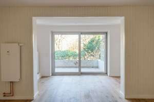 Exklusives Haus im Haus mit Altbaucharme direkt am Alsterlauf – Die vollständige Adresse der Immobilie erhältst du vom Anbieter., 22337 Ohlsdorf, Hamburg – Vorschaubild 15