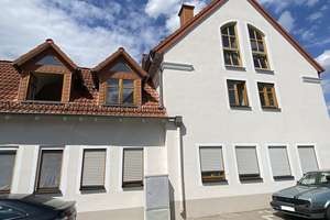 Hanau-Großauheim: gemütliche 2-Zimmer-Eigentumswohnung in ruhiger und schöner Altstadtlage – 63457 Groß-Auheim, Hanau – Vorschaubild 8