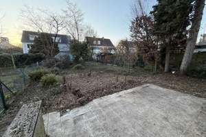 *Doppelhaushälfte mit Potenzial – Kernsanierung oder Neubau in begehrter Lage Karlsruhe-Weiherfeld* – Offenburger Straße 44, 76199 Weiherfeld-Dammerstock, Karlsruhe – Vorschaubild 31