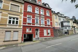 Preisreduzierung: 4-Zimmer-Wohnung mit Balkon & 2 weitere ETW'en im gleichen Objekt – Badische Straße 18, 42389 Langerfeld-Beyenburg, Wuppertal – Vorschaubild 2