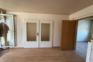 Dieses Einfamilienhaus ist in Massivbauweise mit viel Nebengebäude – Die vollständige Adresse der Immobilie erhältst du vom Anbieter., 29413 Diesdorf – Vorschaubild 7