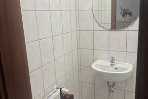 Attraktive Eigentumswohnung in Oberhausen zu verkaufen! – Die vollständige Adresse der Immobilie erhältst du vom Anbieter., 46119 Klosterhardt-Süd, Oberhausen – Vorschaubild 16