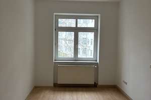 +++perfekt für Paare und Singles | 2-Zimmerwohnung | separate Küche| – Gregor-Fuchs-Straße 24, 4318 Anger-Crottendorf, Leipzig – Vorschaubild 4