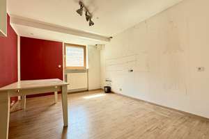 Property thumbnail 29