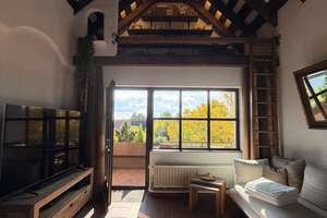 Property thumbnail 13