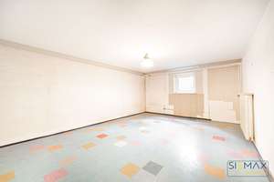 **Herzlich Willkommen**
Große DHH in ruhiger Lage!
Haus m. Seele-m. Garten u. Ausbaupotenzial – Die vollständige Adresse der Immobilie erhältst du vom Anbieter., 81735 Waldtrudering, München – Vorschaubild 31