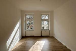 EIN NEUES ZUHAUSE: Für Sie oder Ihr Kapital! Bezugsfertige 3-Zi-KB in zentraler Lage – Die vollständige Adresse der Immobilie erhältst du vom Anbieter., 4315 Volkmarsdorf, Leipzig – Vorschaubild 9