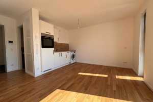 Weißensee: Berliner Allee: ERSTBEZUG im NEUBAU - ab SOFORT: 1-Zi-Whg, 24m² + BALKON - VHS 5. OG – Berlin – Vorschaubild 32