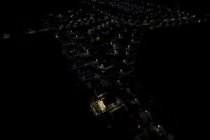 Property thumbnail 34