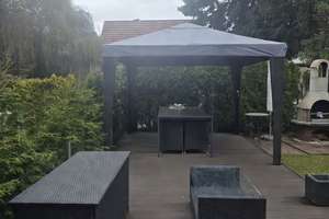 Property thumbnail 22