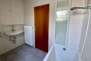 helle Dachgeschosswohnung in Pfuhl – Die vollständige Adresse der Immobilie erhältst du vom Anbieter., 89233 Neu-Ulm – Vorschaubild 10