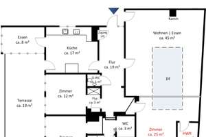 Property thumbnail 19