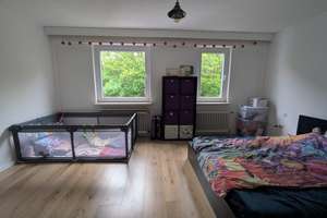 Reihenmittelhaus in Hannover Bemerode in ruhiger Lage – Die vollständige Adresse der Immobilie erhältst du vom Anbieter., 30539 Bemerode, Hannover – Vorschaubild 7