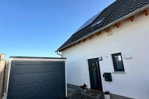 Property thumbnail 28