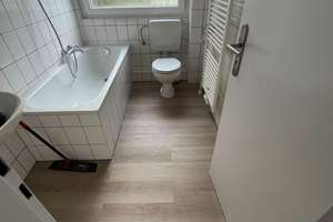 Wohnen mit Charakter: 3-Zimmer-Wohnung in Duisburg-Neuenkamp – Lilienthalstraße 8, 47059 Neuenkamp, Duisburg – Vorschaubild 6