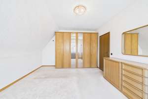Einfamilienhaus mit Garage in zentraler Lage von Weilerswist! – Eispfad 15, 53919 Weilerswist – Vorschaubild 18