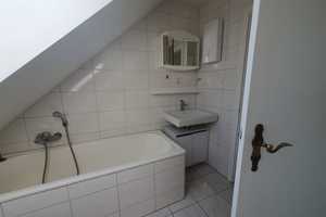 4,5-Zimmer-Einfamilienhaus in Isernhagen, Baujahr 1966/67 – Försterstieg 6, 30916 Hannover (Kreis) – Vorschaubild 32