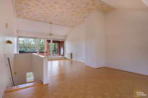 Bremen – Teerhof | Lichtdurchflutete Maisonette mit Blick auf die Kleine Weser – Die vollständige Adresse der Immobilie erhältst du vom Anbieter., 28199 Alte Neustadt, Bremen – Vorschaubild 14