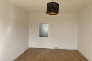 Renovierte 3-Zimmer-Wohnung in Berlin Friedrichsfelde, Lichtenberg – Sewanstraße 195, 10319 Friedrichsfelde, Berlin – Vorschaubild 5