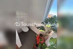 Tauschwohnung: Zentrale 2,5 Zimmer Wohnung in S-West in grüner Lage – Die vollständige Adresse der Immobilie erhältst du vom Anbieter., 70197 Hasenberg, Stuttgart – Vorschaubild 4