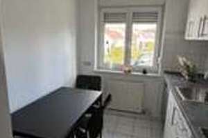 Erstbezug in 3-Zimmer-Wohnung mit Balkon in Sindelfingen – Bleichmühlestraße 16, 71065 Sindelfingen – Vorschaubild 8