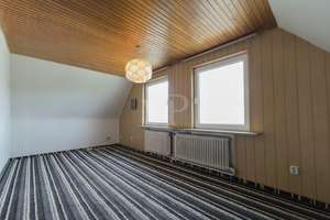 ZWEI WOHNEINHEITEN PLUS BUNGALOW MIT GARTEN UND POOL – Die vollständige Adresse der Immobilie erhältst du vom Anbieter., 38446 Nordsteimke, Wolfsburg – Vorschaubild 6