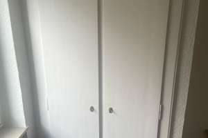 Saniertes 4-Zimmer-Apartment in Darmstadt-Paulusviertel – Martinstraße 54, 64285 Bessungen, Darmstadt – Vorschaubild 12