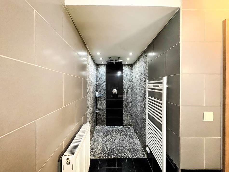 2.OG_Badezimmer