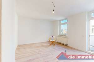 *** 1 Zimmer - saniert - Balkon - Sudenburg *** – Wolfenbütteler Straße 61, 39112 Sudenburg, Magdeburg – Vorschaubild 10